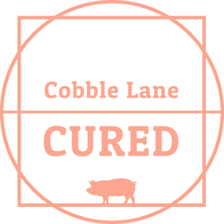 https://britishcuredmeats.co.uk/wp-content/uploads/2019/10/cobble-lane-footer-logo-1.png