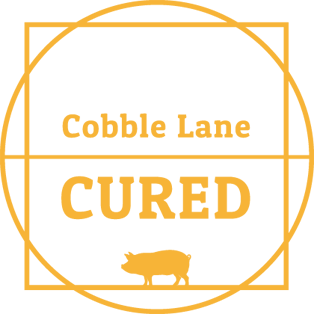 https://britishcuredmeats.co.uk/wp-content/uploads/2019/10/cobble-lane-footer-logo.png