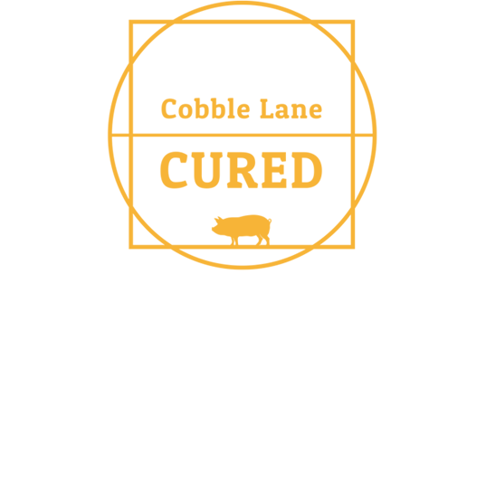 Cobble Lane Cured Ltd - British Cured Meats