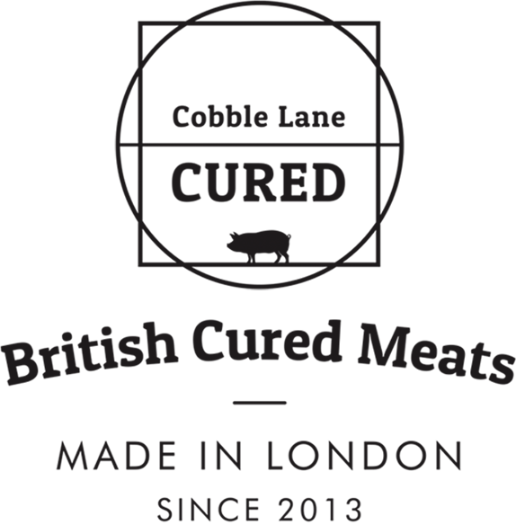 Best British Cured Meat