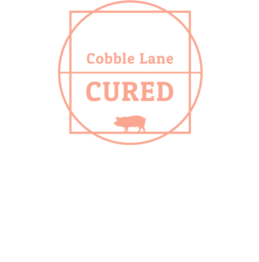 Charcuterie Producer in Mile End